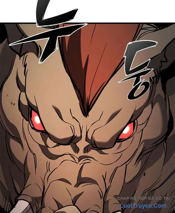 Cách Sinh Tồn Của Thợ Săn Ma Thú Chap 6 - Next Chap 7