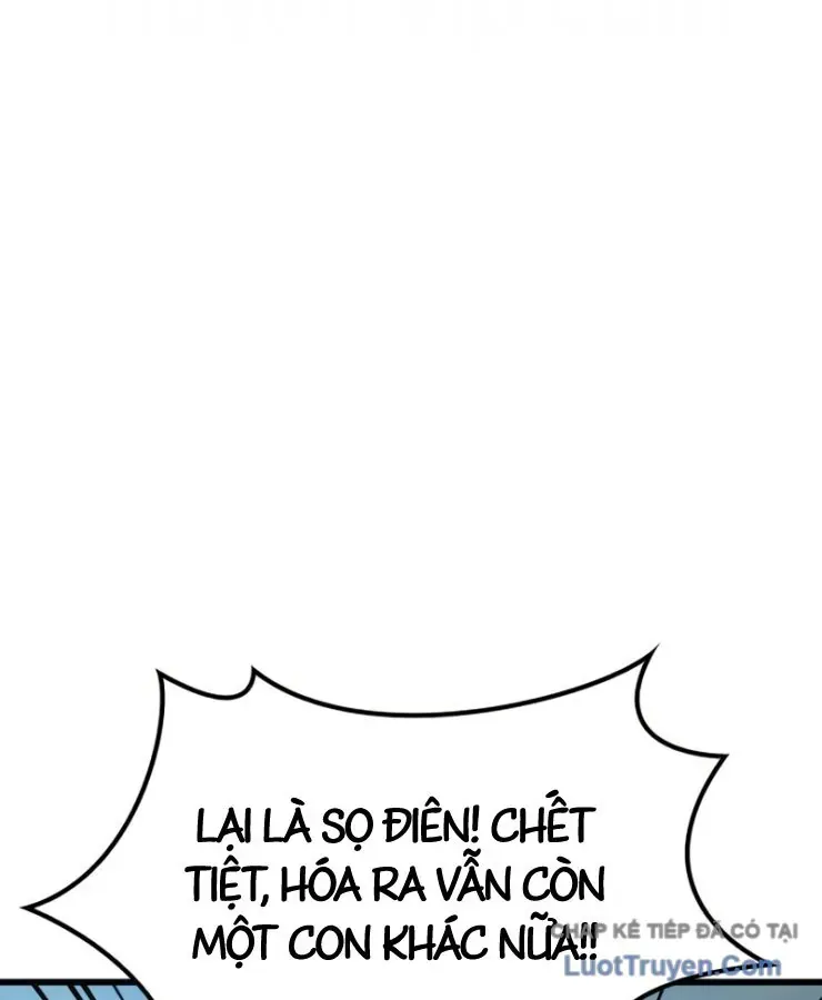 Cách Sinh Tồn Của Thợ Săn Ma Thú Chap 6 - Next Chap 7