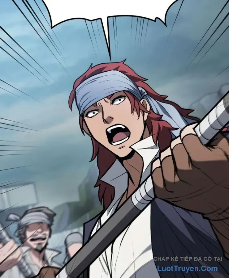 Cách Sinh Tồn Của Thợ Săn Ma Thú Chap 6 - Next Chap 7