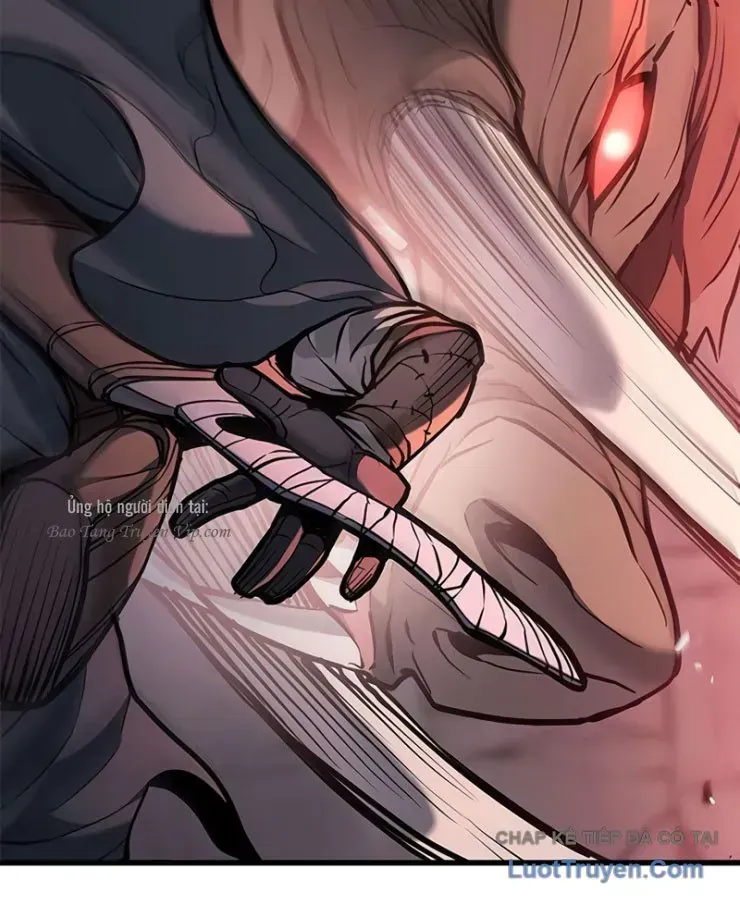 Cách Sinh Tồn Của Thợ Săn Ma Thú Chap 6 - Next Chap 7