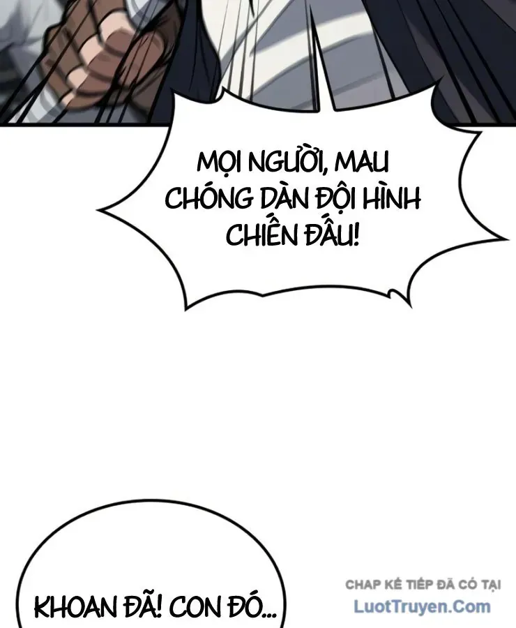 Cách Sinh Tồn Của Thợ Săn Ma Thú Chap 6 - Next Chap 7