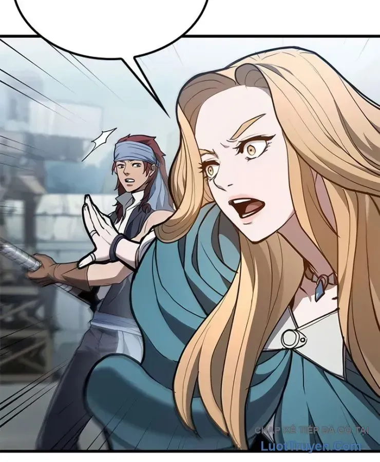 Cách Sinh Tồn Của Thợ Săn Ma Thú Chap 6 - Next Chap 7