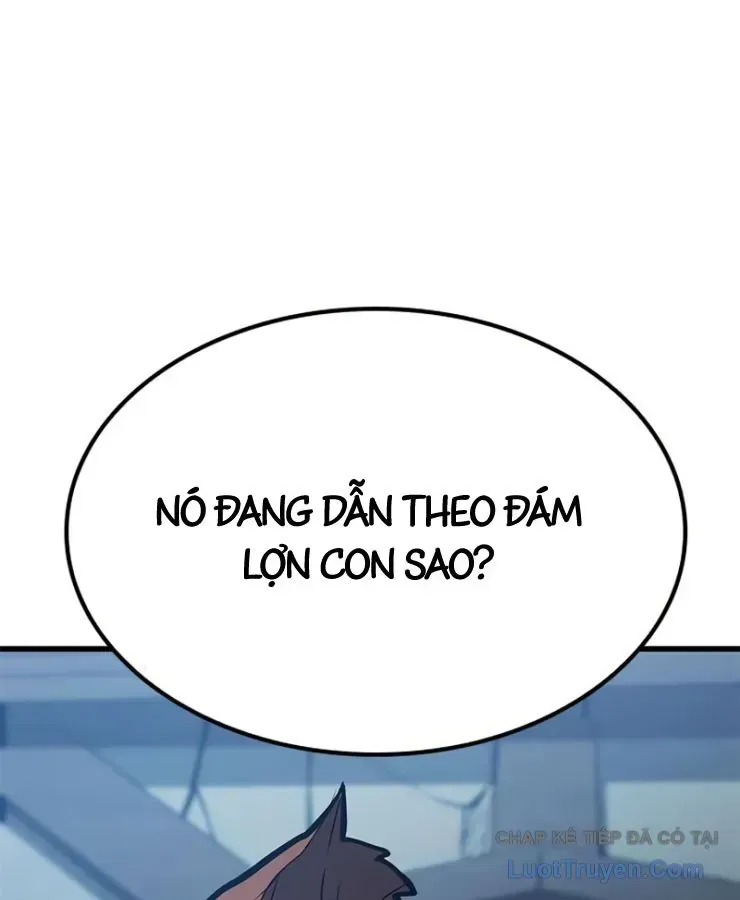 Cách Sinh Tồn Của Thợ Săn Ma Thú Chap 6 - Next Chap 7