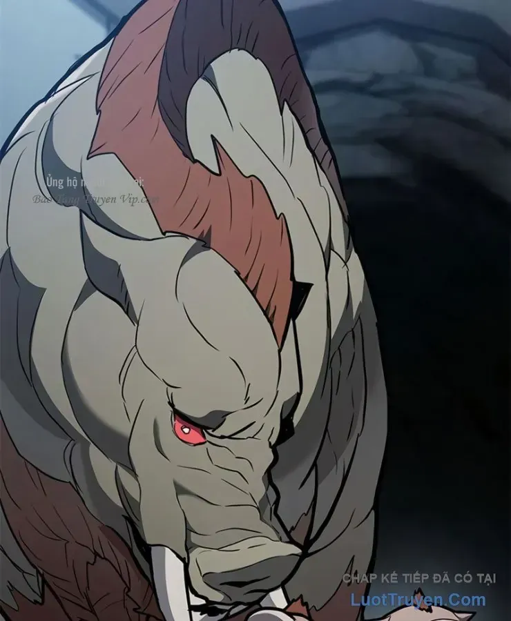 Cách Sinh Tồn Của Thợ Săn Ma Thú Chap 6 - Next Chap 7