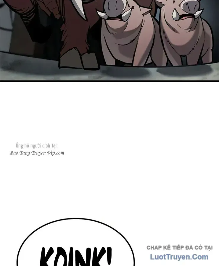 Cách Sinh Tồn Của Thợ Săn Ma Thú Chap 6 - Next Chap 7