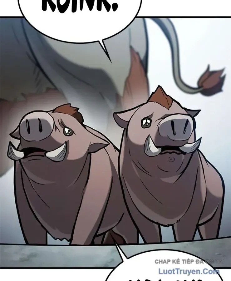 Cách Sinh Tồn Của Thợ Săn Ma Thú Chap 6 - Next Chap 7