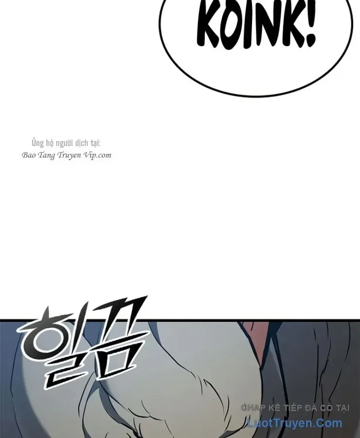 Cách Sinh Tồn Của Thợ Săn Ma Thú Chap 6 - Next Chap 7