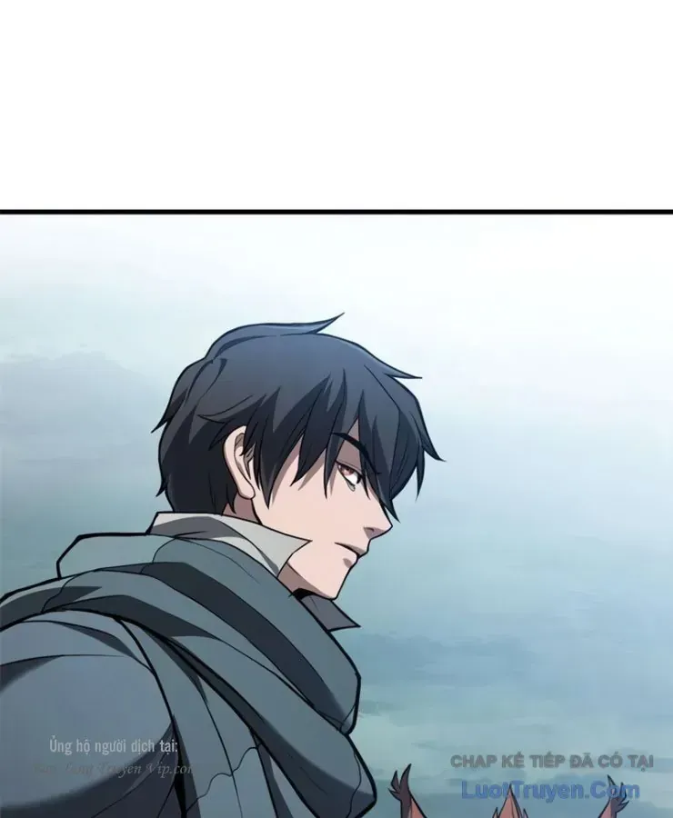 Cách Sinh Tồn Của Thợ Săn Ma Thú Chap 6 - Next Chap 7