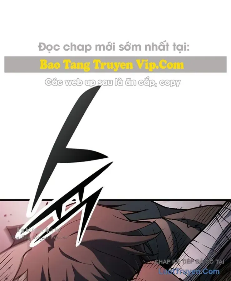 Cách Sinh Tồn Của Thợ Săn Ma Thú Chap 6 - Next Chap 7