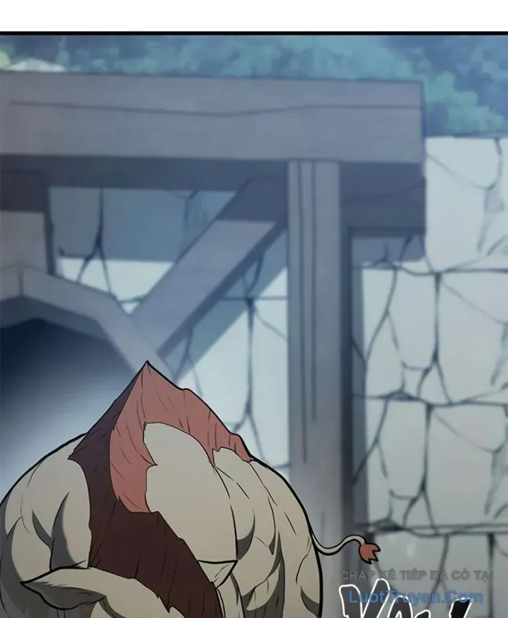 Cách Sinh Tồn Của Thợ Săn Ma Thú Chap 6 - Next Chap 7