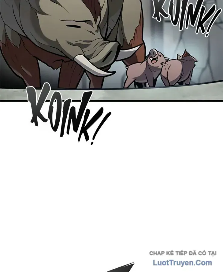 Cách Sinh Tồn Của Thợ Săn Ma Thú Chap 6 - Next Chap 7