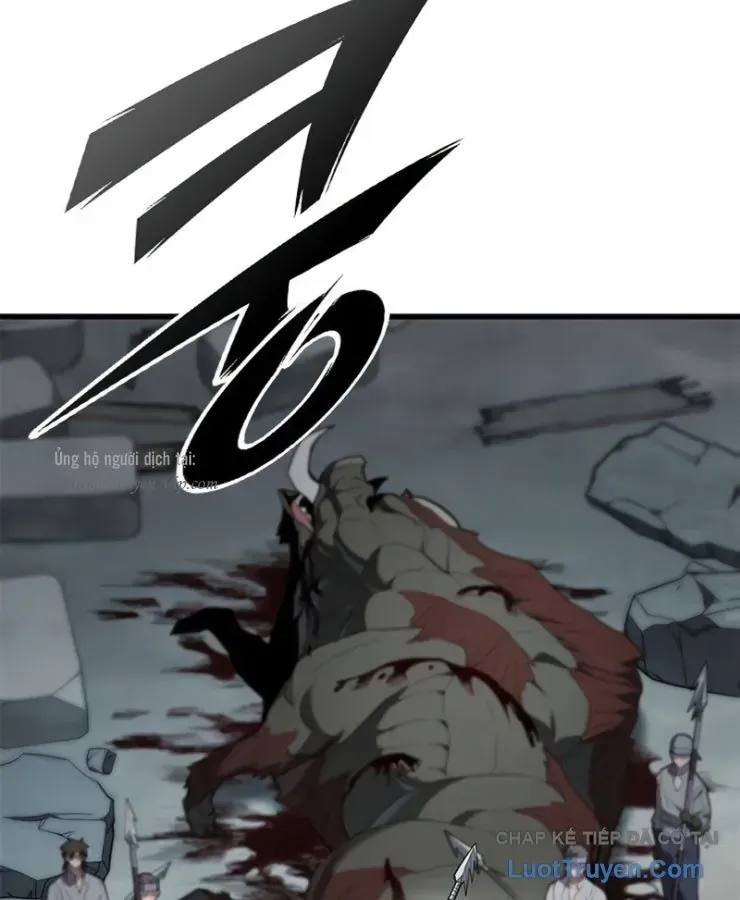 Cách Sinh Tồn Của Thợ Săn Ma Thú Chap 6 - Next Chap 7