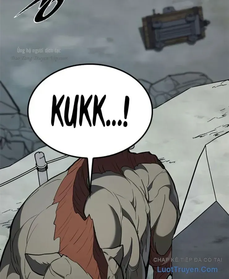 Cách Sinh Tồn Của Thợ Săn Ma Thú Chap 6 - Next Chap 7