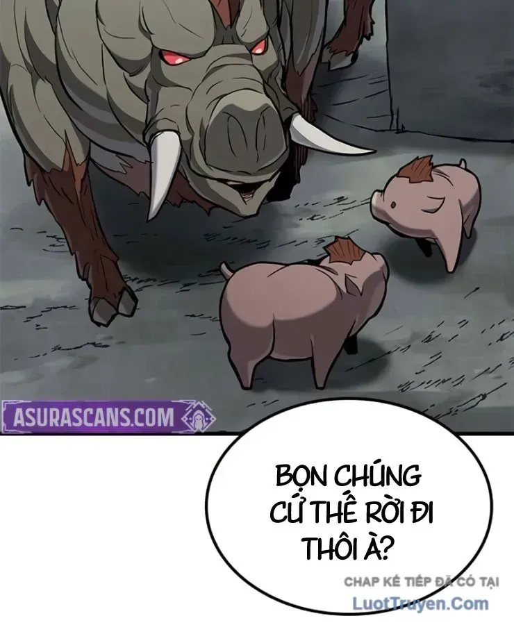 Cách Sinh Tồn Của Thợ Săn Ma Thú Chap 6 - Next Chap 7