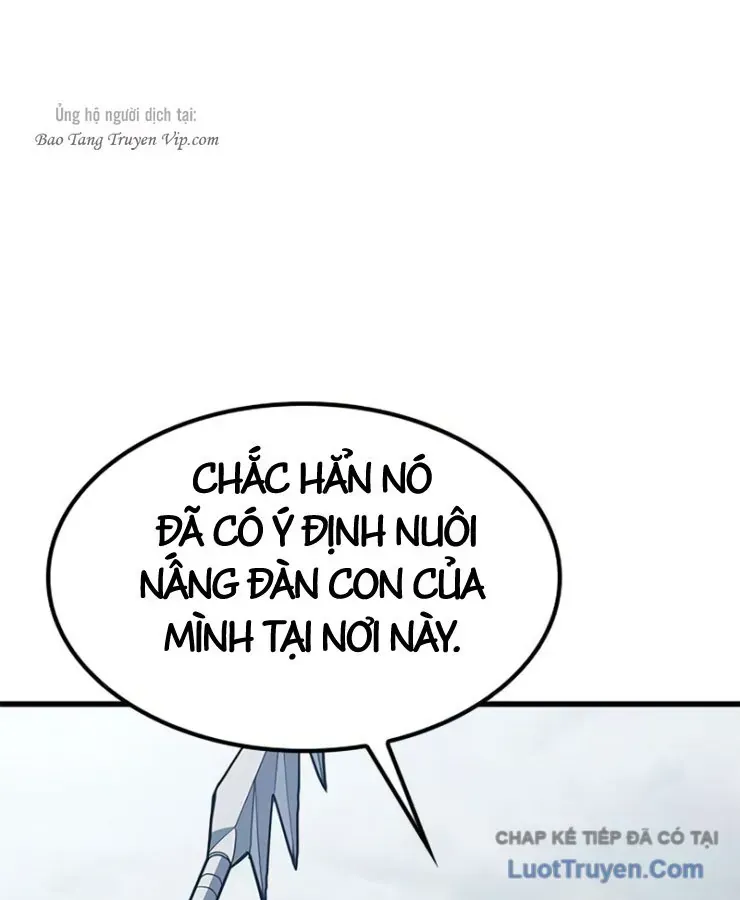 Cách Sinh Tồn Của Thợ Săn Ma Thú Chap 6 - Next Chap 7