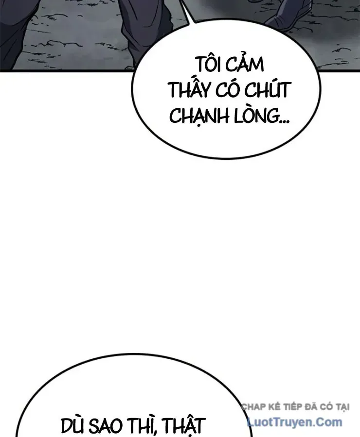 Cách Sinh Tồn Của Thợ Săn Ma Thú Chap 6 - Next Chap 7