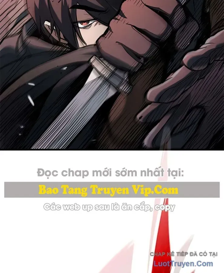 Cách Sinh Tồn Của Thợ Săn Ma Thú Chap 6 - Next Chap 7