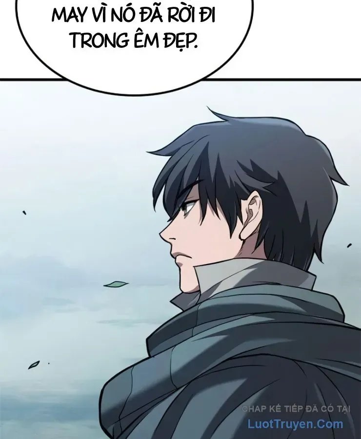 Cách Sinh Tồn Của Thợ Săn Ma Thú Chap 6 - Next Chap 7