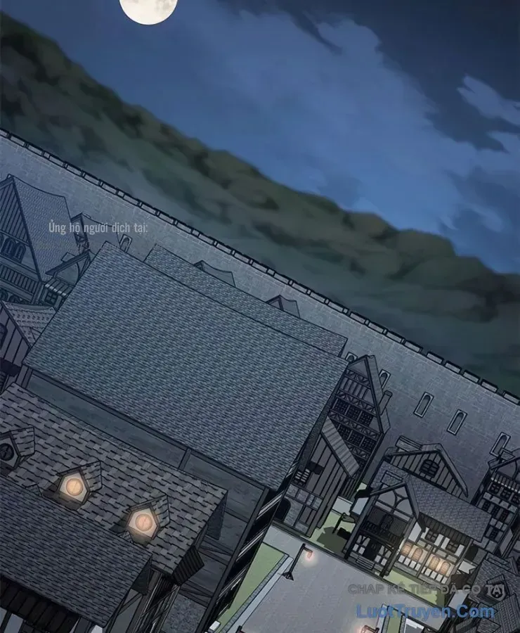 Cách Sinh Tồn Của Thợ Săn Ma Thú Chap 6 - Next Chap 7