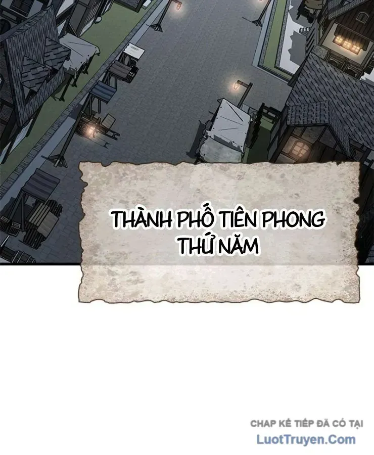 Cách Sinh Tồn Của Thợ Săn Ma Thú Chap 6 - Next Chap 7