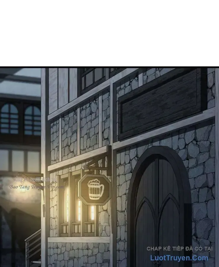 Cách Sinh Tồn Của Thợ Săn Ma Thú Chap 6 - Next Chap 7