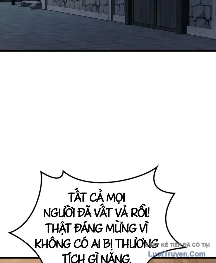 Cách Sinh Tồn Của Thợ Săn Ma Thú Chap 6 - Next Chap 7