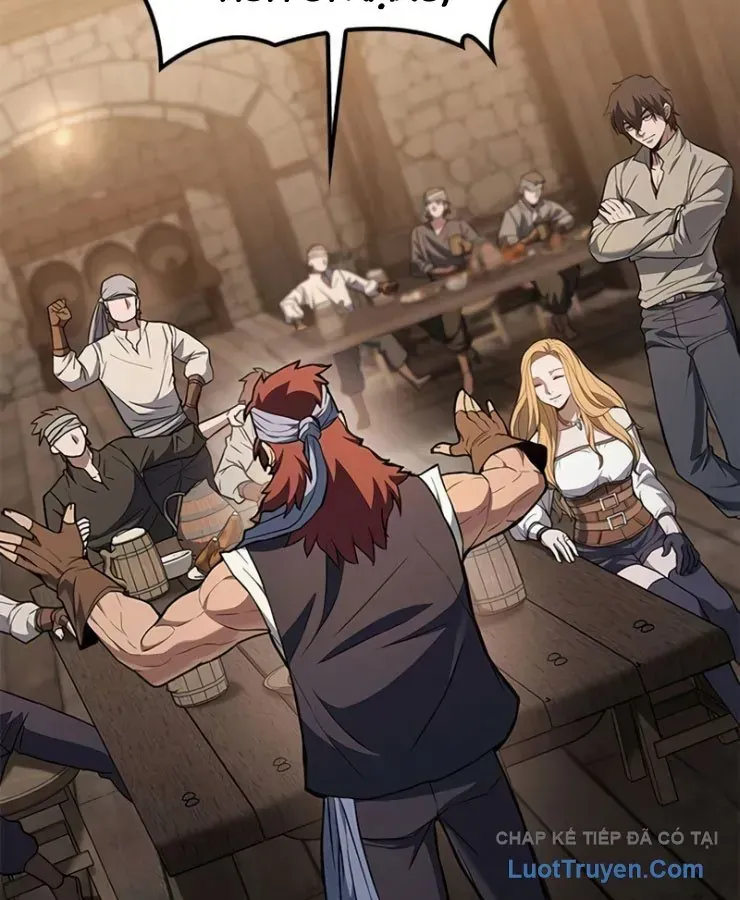 Cách Sinh Tồn Của Thợ Săn Ma Thú Chap 6 - Next Chap 7