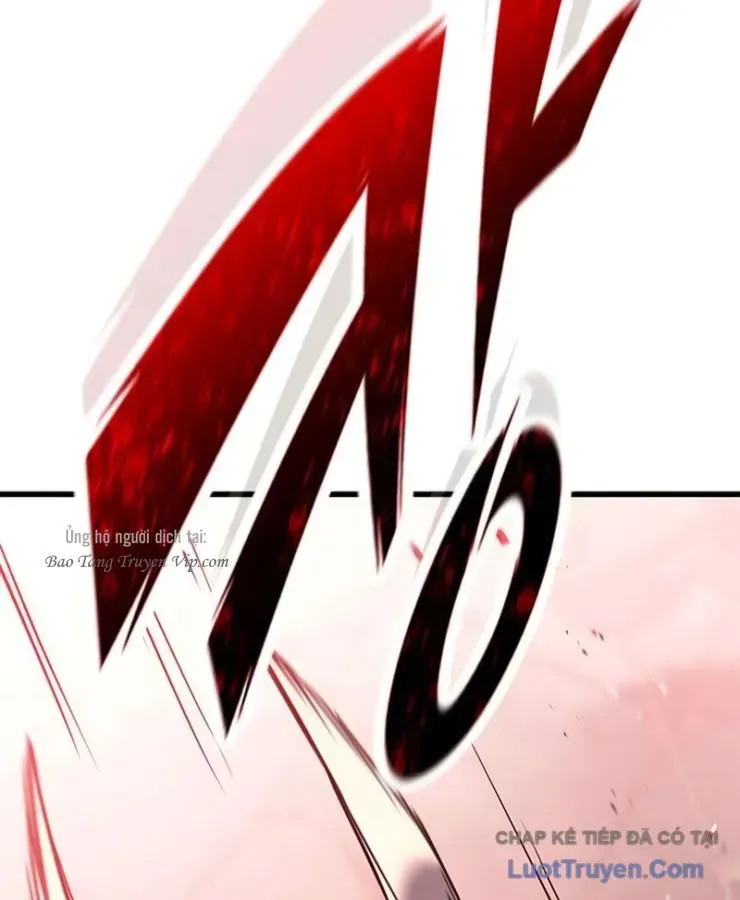 Cách Sinh Tồn Của Thợ Săn Ma Thú Chap 6 - Next Chap 7