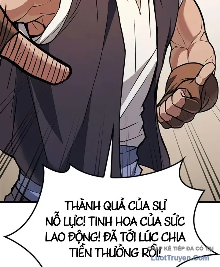 Cách Sinh Tồn Của Thợ Săn Ma Thú Chap 6 - Next Chap 7