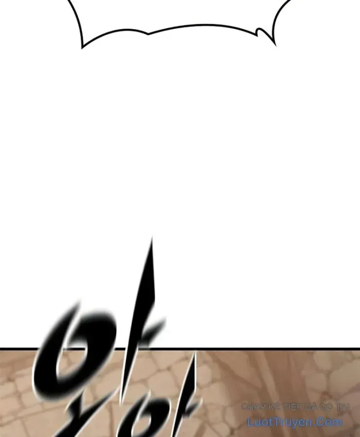 Cách Sinh Tồn Của Thợ Săn Ma Thú Chap 6 - Next Chap 7