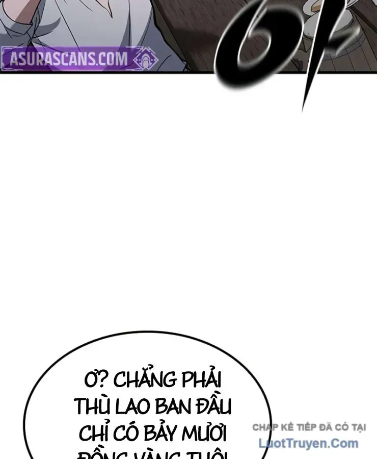 Cách Sinh Tồn Của Thợ Săn Ma Thú Chap 6 - Next Chap 7