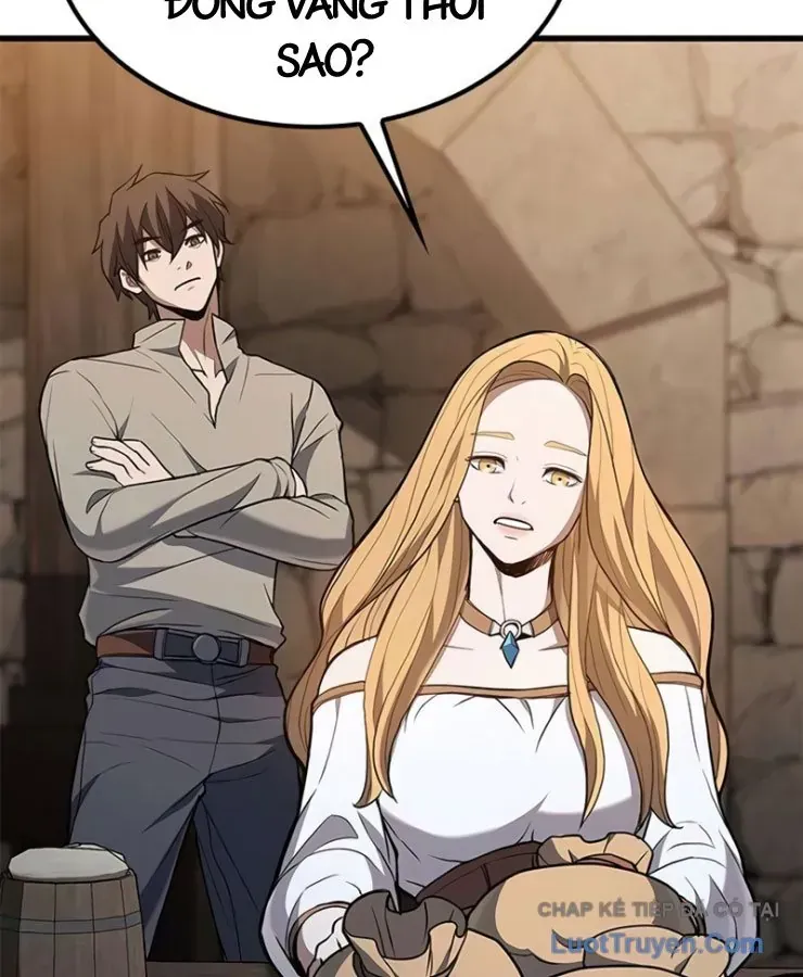 Cách Sinh Tồn Của Thợ Săn Ma Thú Chap 6 - Next Chap 7