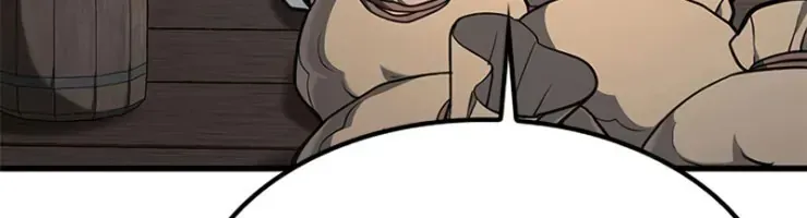 Cách Sinh Tồn Của Thợ Săn Ma Thú Chap 6 - Next Chap 7