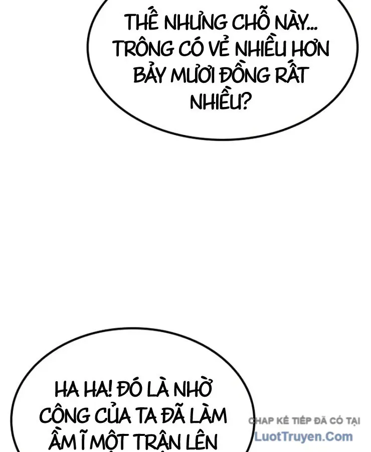 Cách Sinh Tồn Của Thợ Săn Ma Thú Chap 6 - Next Chap 7