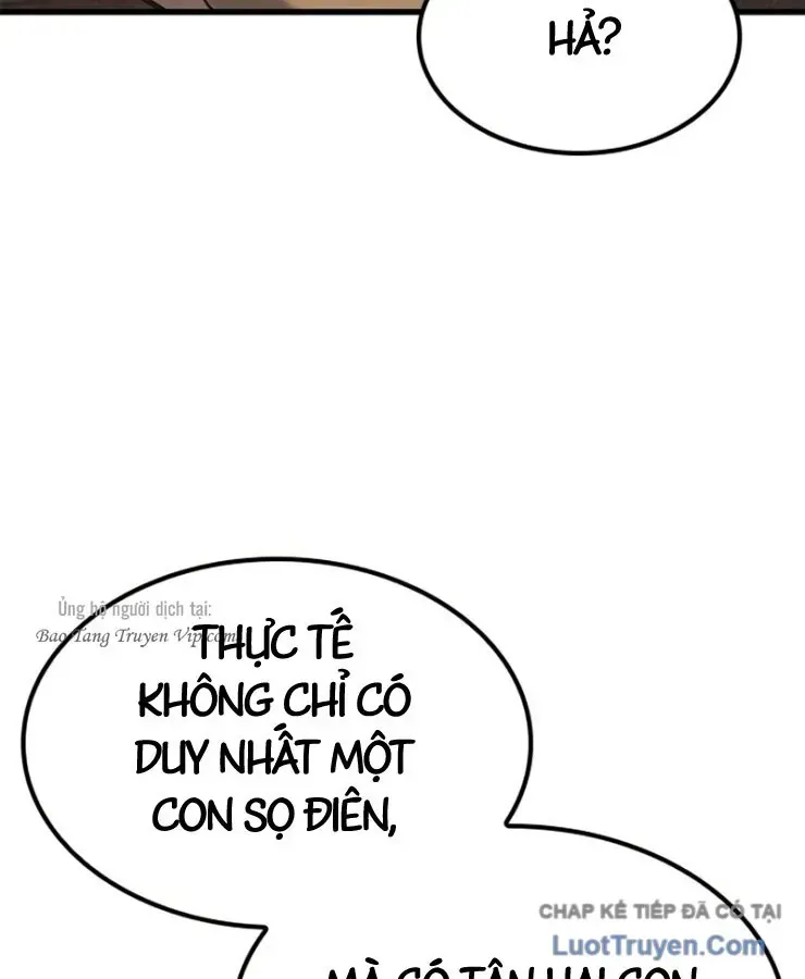 Cách Sinh Tồn Của Thợ Săn Ma Thú Chap 6 - Next Chap 7