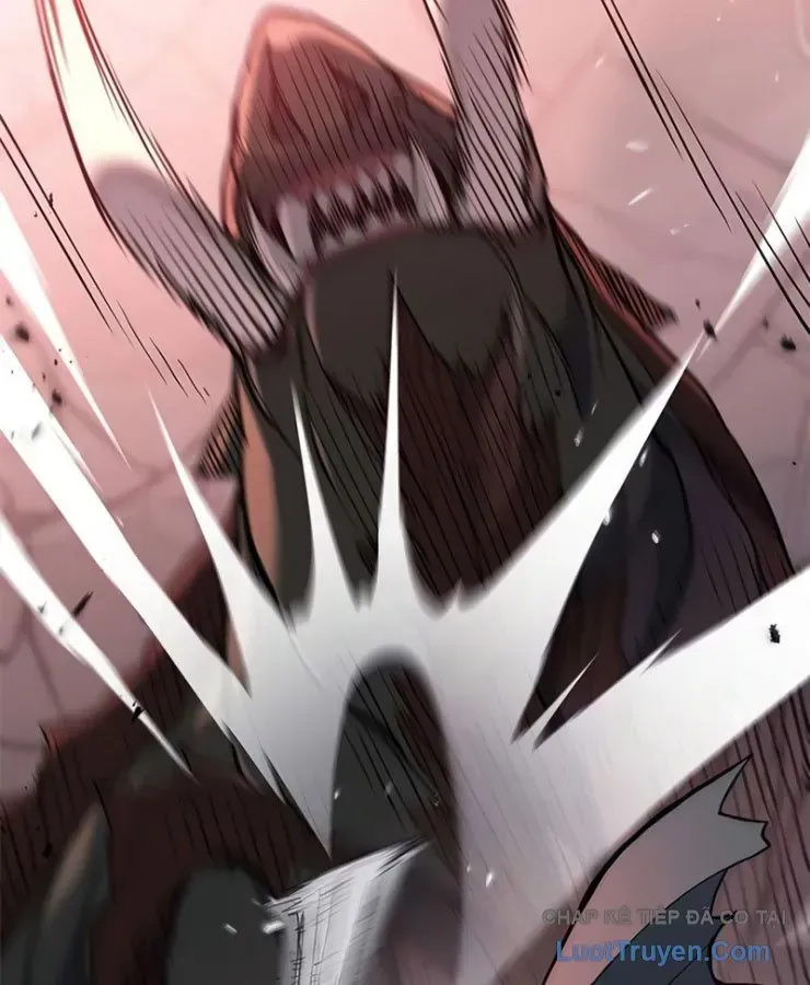 Cách Sinh Tồn Của Thợ Săn Ma Thú Chap 6 - Next Chap 7