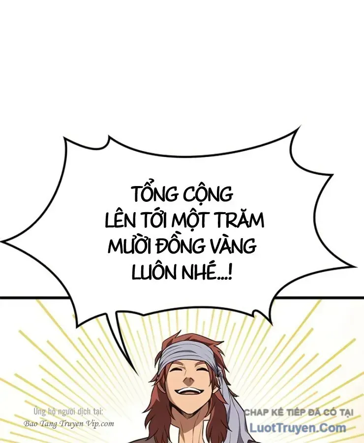 Cách Sinh Tồn Của Thợ Săn Ma Thú Chap 6 - Next Chap 7