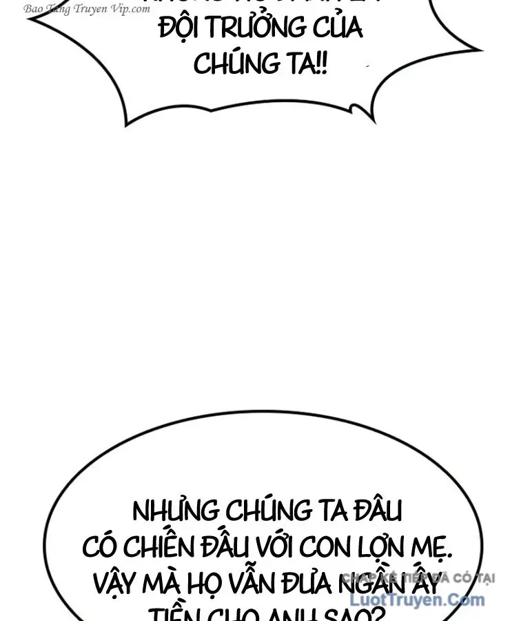 Cách Sinh Tồn Của Thợ Săn Ma Thú Chap 6 - Next Chap 7