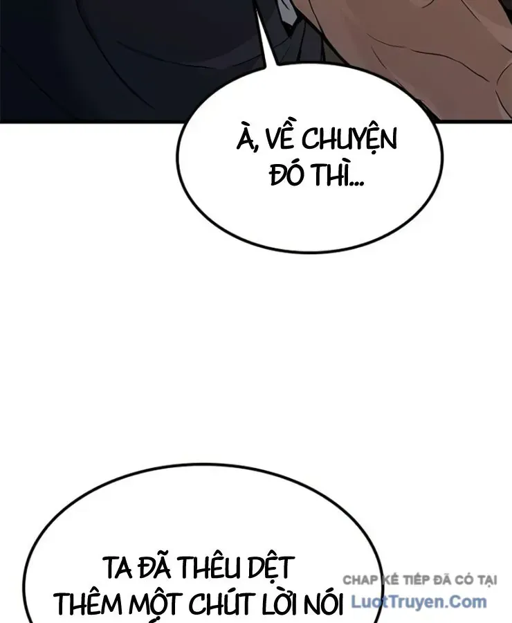 Cách Sinh Tồn Của Thợ Săn Ma Thú Chap 6 - Next Chap 7