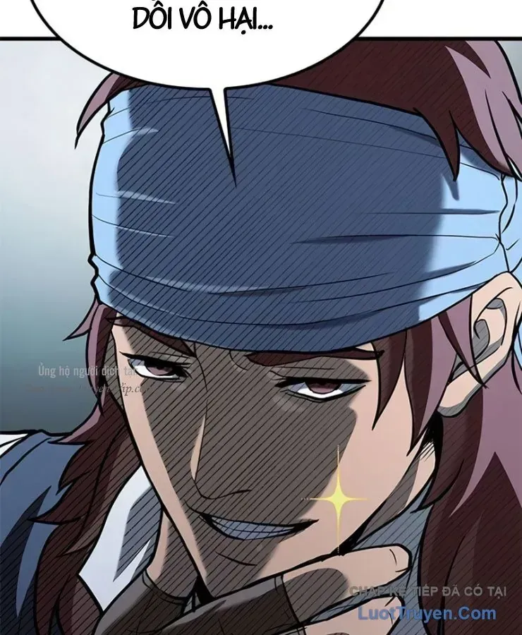 Cách Sinh Tồn Của Thợ Săn Ma Thú Chap 6 - Next Chap 7