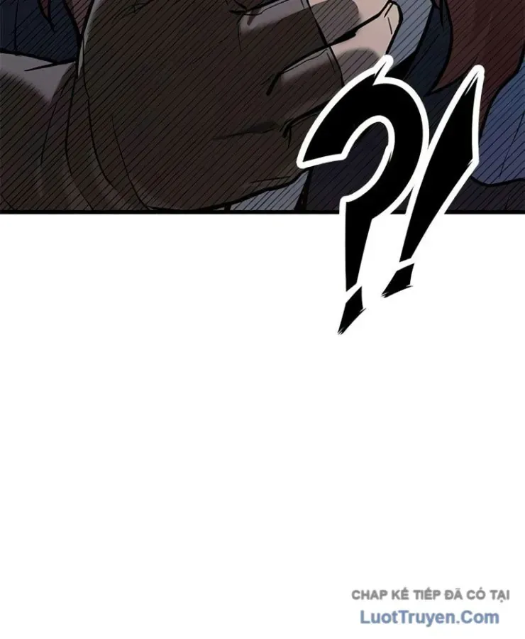 Cách Sinh Tồn Của Thợ Săn Ma Thú Chap 6 - Next Chap 7