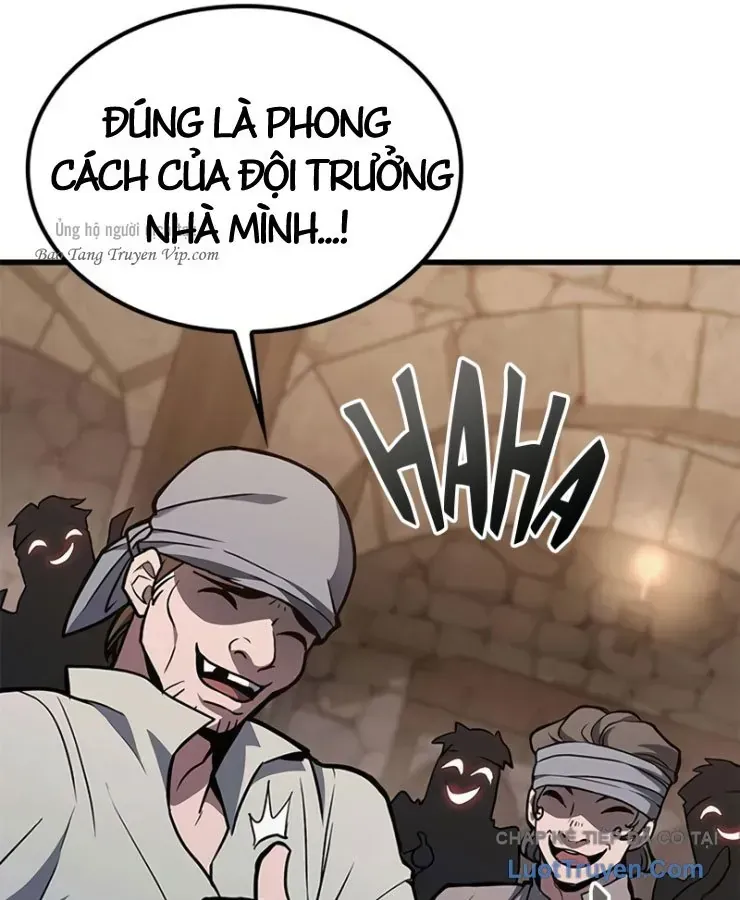 Cách Sinh Tồn Của Thợ Săn Ma Thú Chap 6 - Next Chap 7