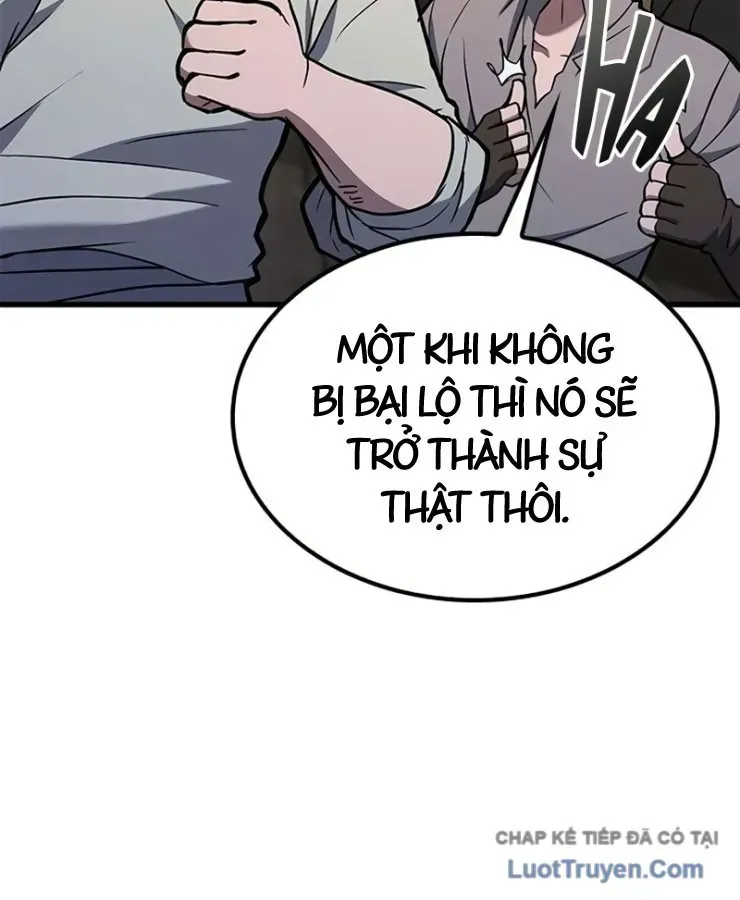 Cách Sinh Tồn Của Thợ Săn Ma Thú Chap 6 - Next Chap 7