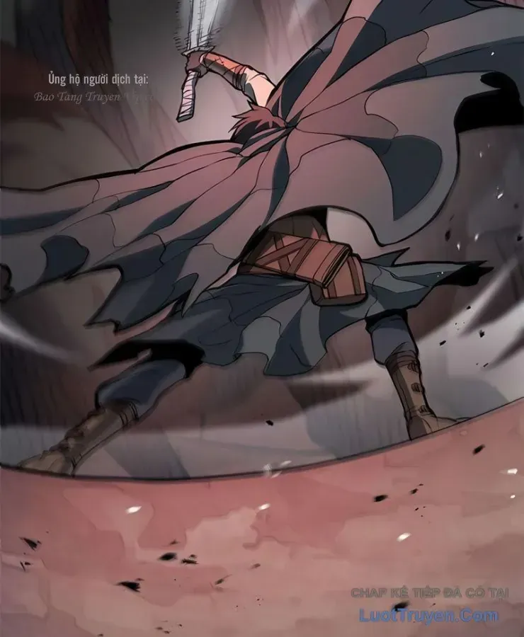 Cách Sinh Tồn Của Thợ Săn Ma Thú Chap 6 - Next Chap 7