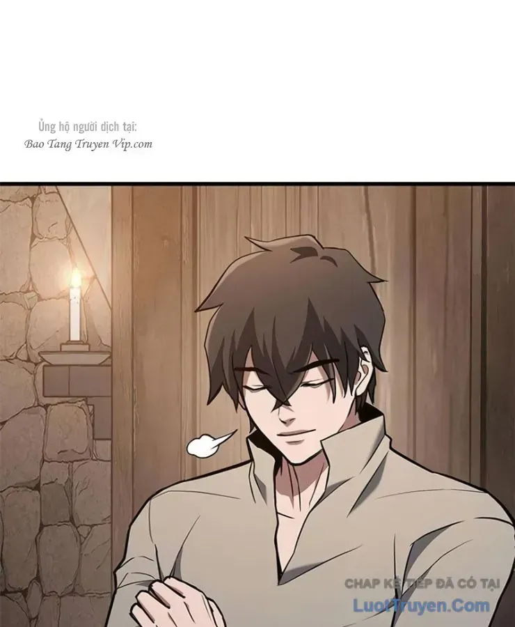 Cách Sinh Tồn Của Thợ Săn Ma Thú Chap 6 - Next Chap 7