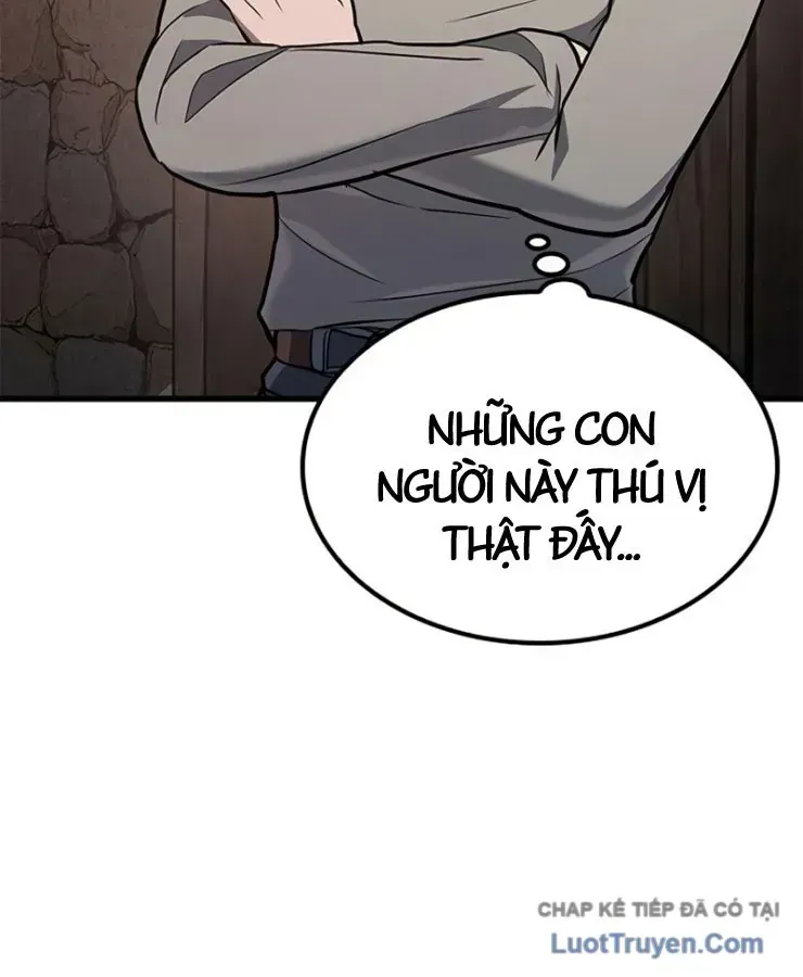 Cách Sinh Tồn Của Thợ Săn Ma Thú Chap 6 - Next Chap 7