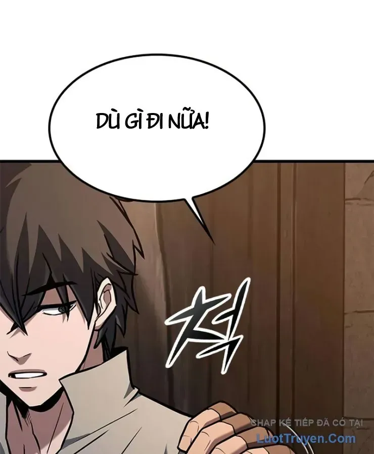 Cách Sinh Tồn Của Thợ Săn Ma Thú Chap 6 - Next Chap 7