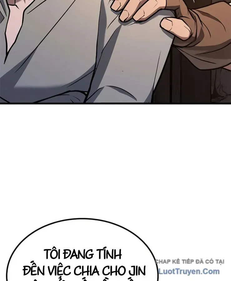 Cách Sinh Tồn Của Thợ Săn Ma Thú Chap 6 - Next Chap 7