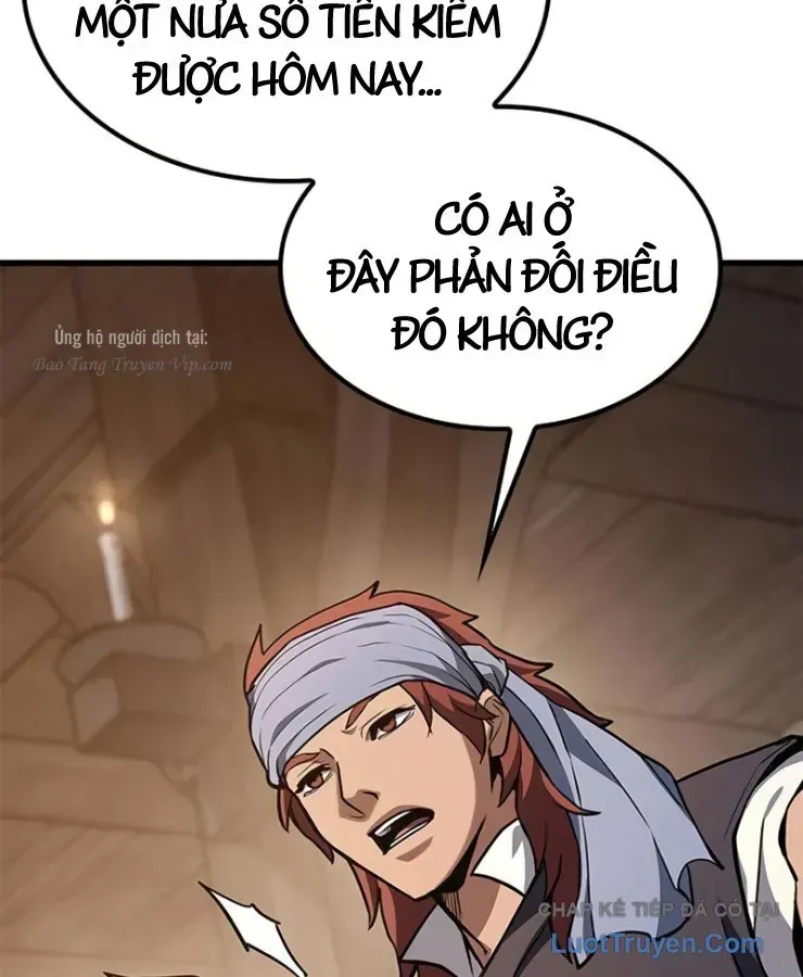 Cách Sinh Tồn Của Thợ Săn Ma Thú Chap 6 - Next Chap 7