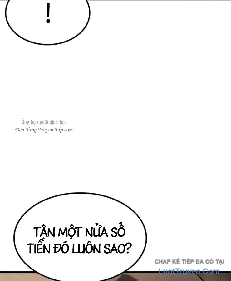 Cách Sinh Tồn Của Thợ Săn Ma Thú Chap 6 - Next Chap 7